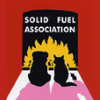 Solid Fuel Association